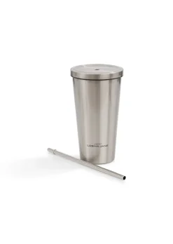 Lorna Jane Active Living Tumbler Silver Online
