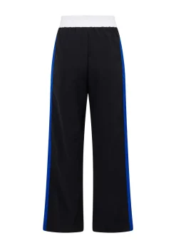 Lorna Jane All Star Active Pant BlackSplice Sale