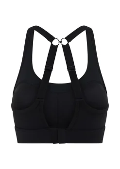 Lorna Jane Amy Maximum Support Sports Bra RecycledBlack Online