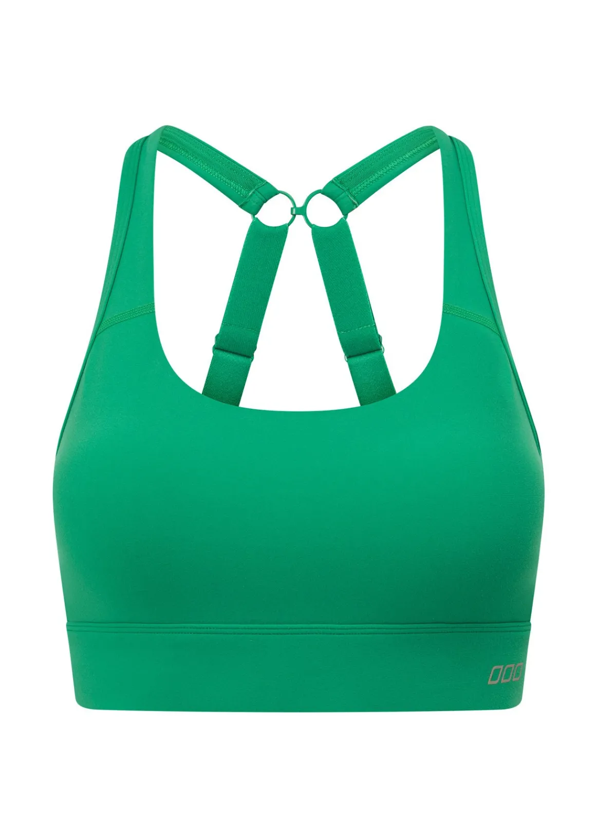 Lorna Jane Amy Maximum Support Sports Bra SeaGlass Online
