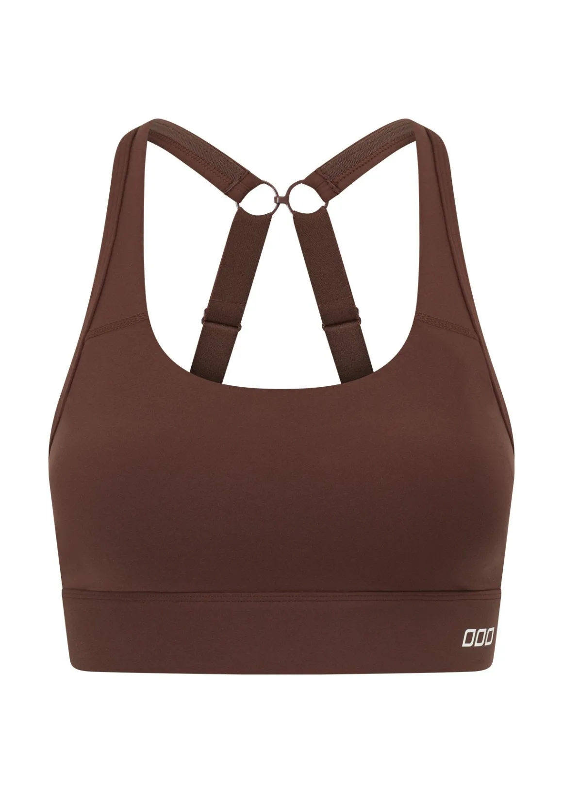Lorna Jane Amy Maximum Support Sports Bra Truffle Online