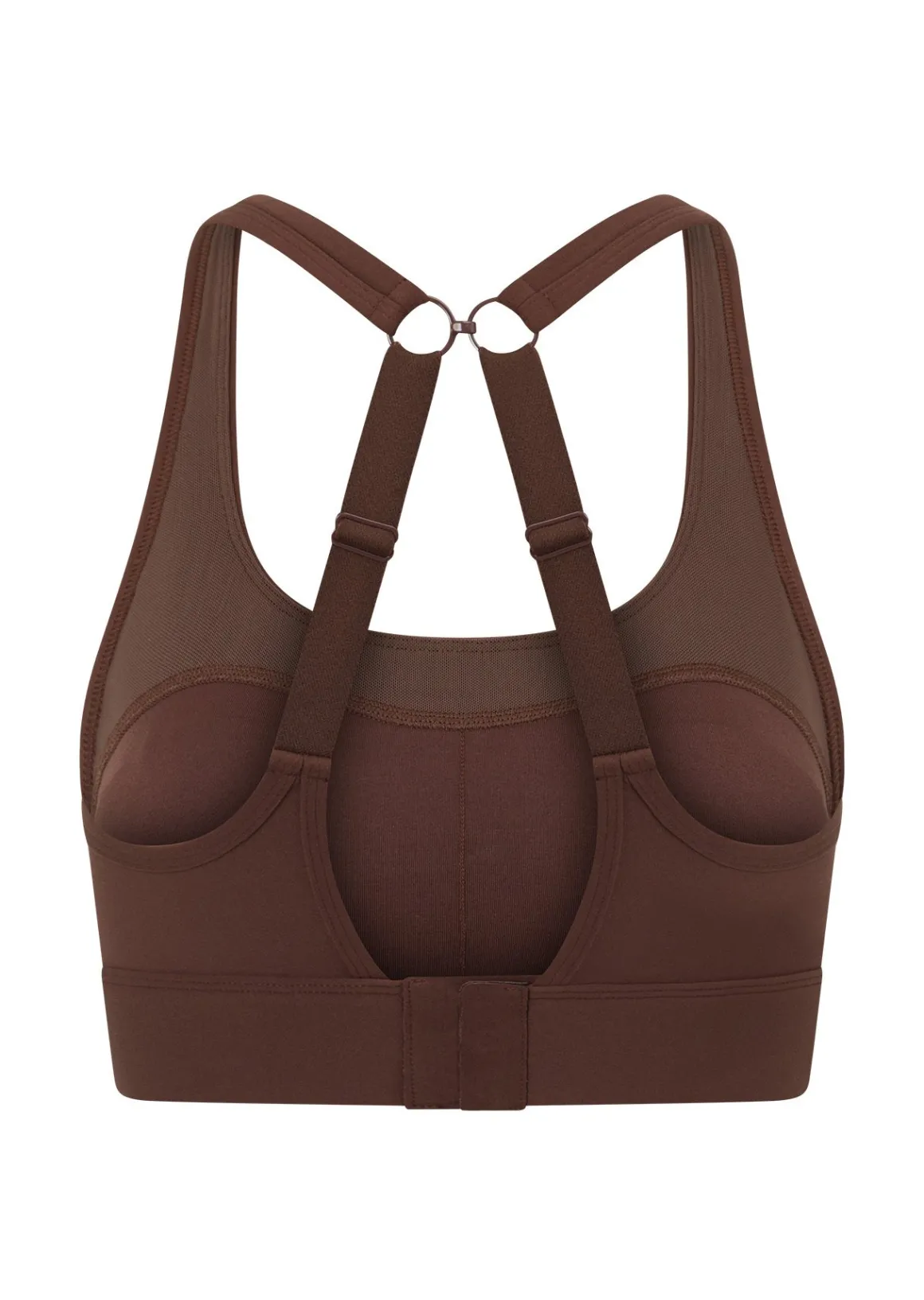 Lorna Jane Amy Maximum Support Sports Bra Truffle Online