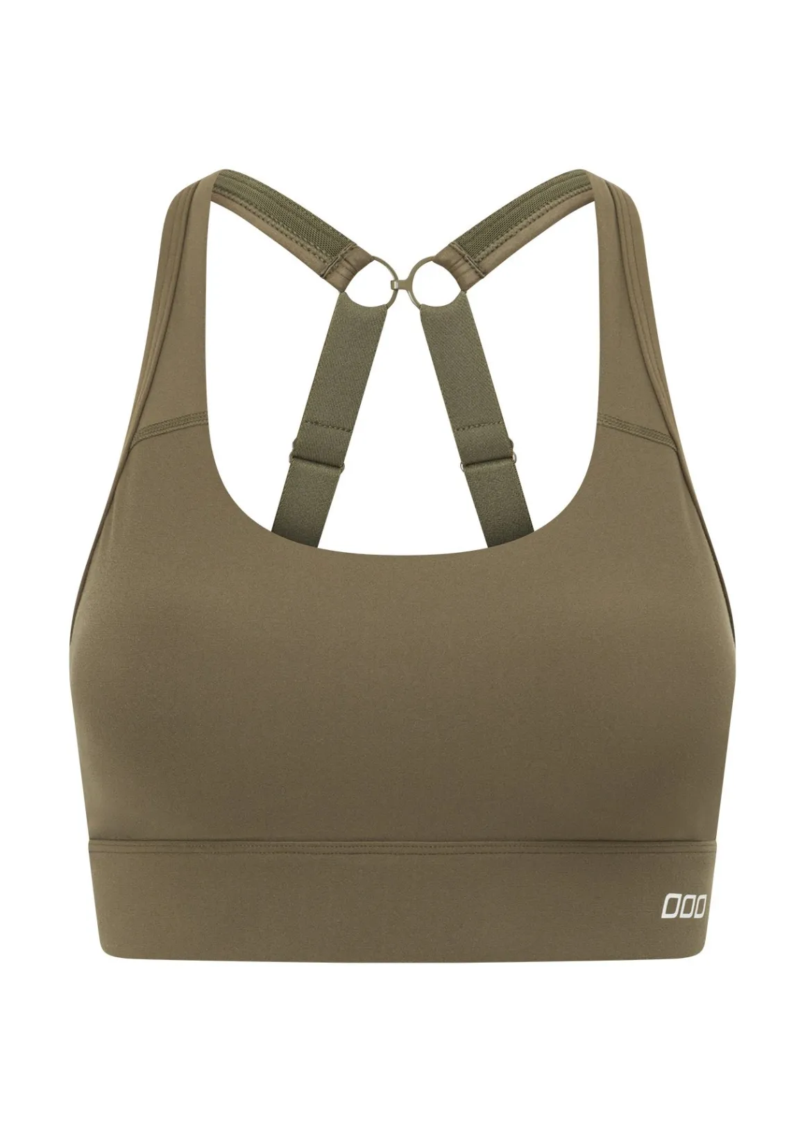 Lorna Jane Amy Maximum Support Sports Bra Hazel Clearance