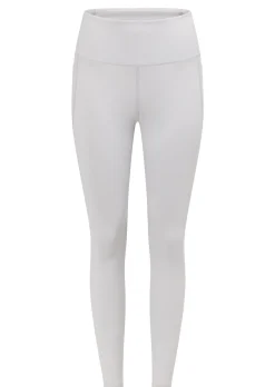 Lorna Jane Amy Winter Thermal Phone Pocket Tech Leggings Galaxy Sale