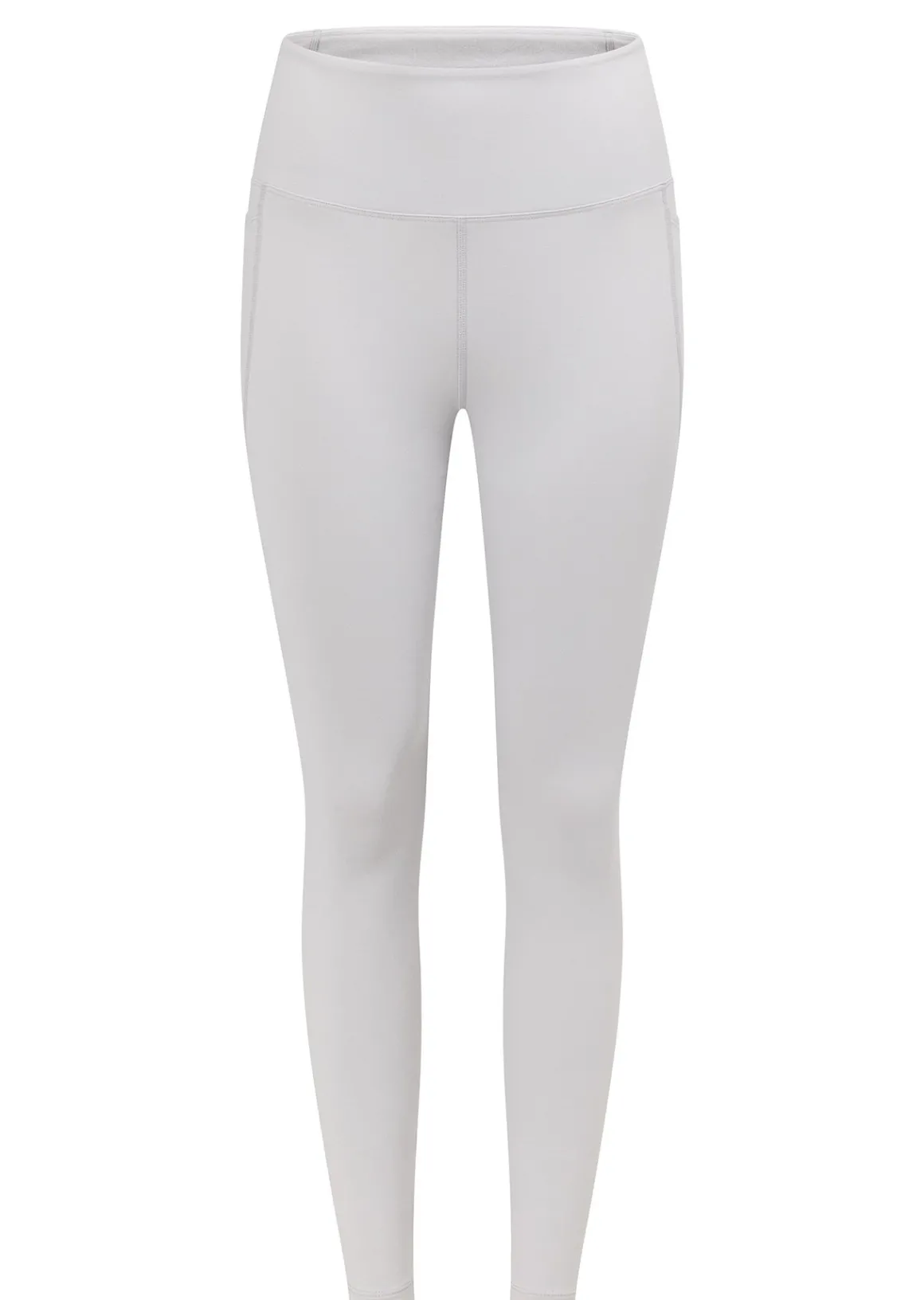 Lorna Jane Amy Winter Thermal Phone Pocket Tech Leggings Galaxy Sale