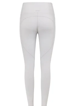 Lorna Jane Amy Winter Thermal Phone Pocket Tech Leggings Galaxy Sale