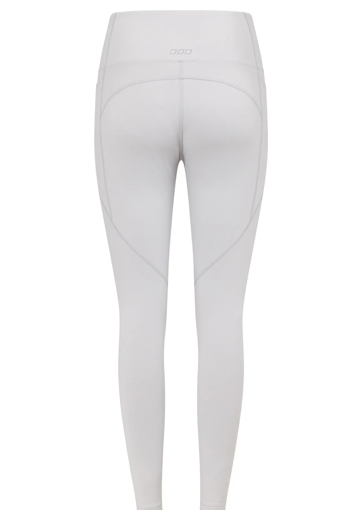 Lorna Jane Amy Winter Thermal Phone Pocket Tech Leggings Galaxy Sale
