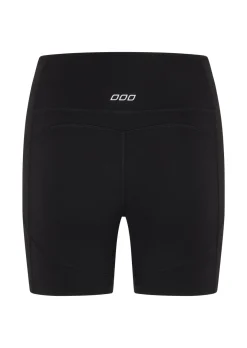 Lorna Jane Booty Lift And Support 16cm Bike Short Black Online
