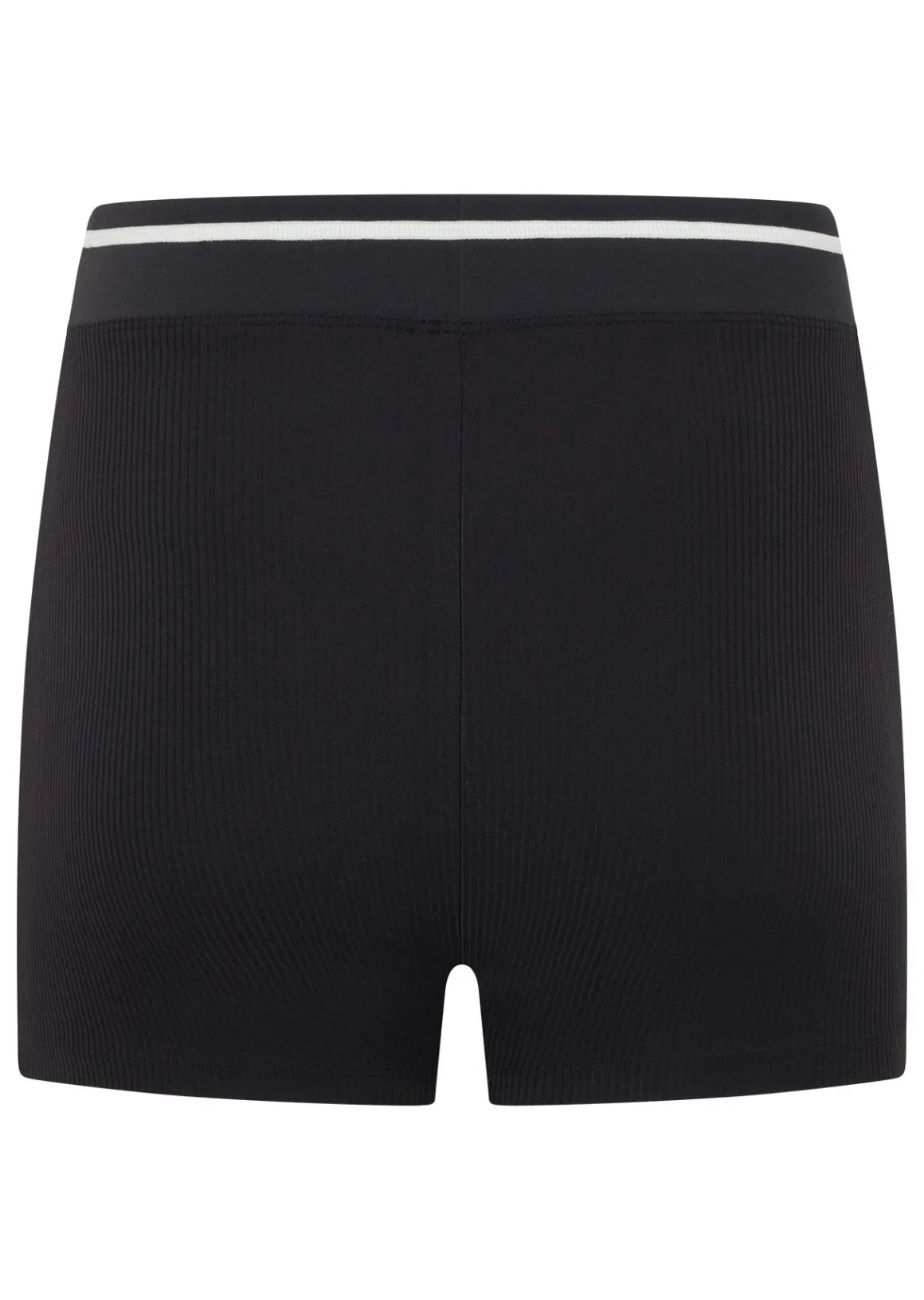 Lorna Jane Drift 9cm Bike Shorts Black Sale