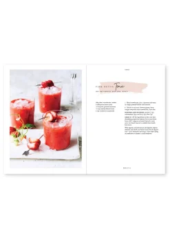 Lorna Jane Eat Good Food Multi Best