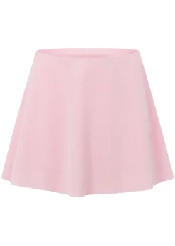 Lorna Jane Everyday Active Skort SweetPink Sale