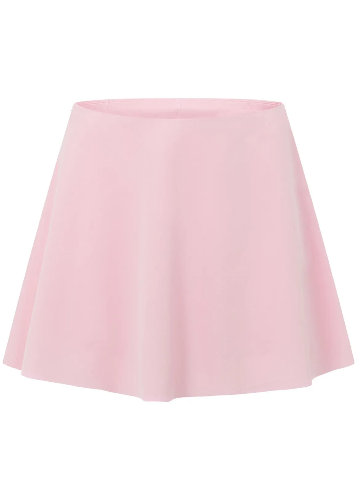 Lorna Jane Everyday Active Skort SweetPink Sale