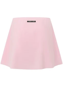 Lorna Jane Everyday Active Skort SweetPink Sale