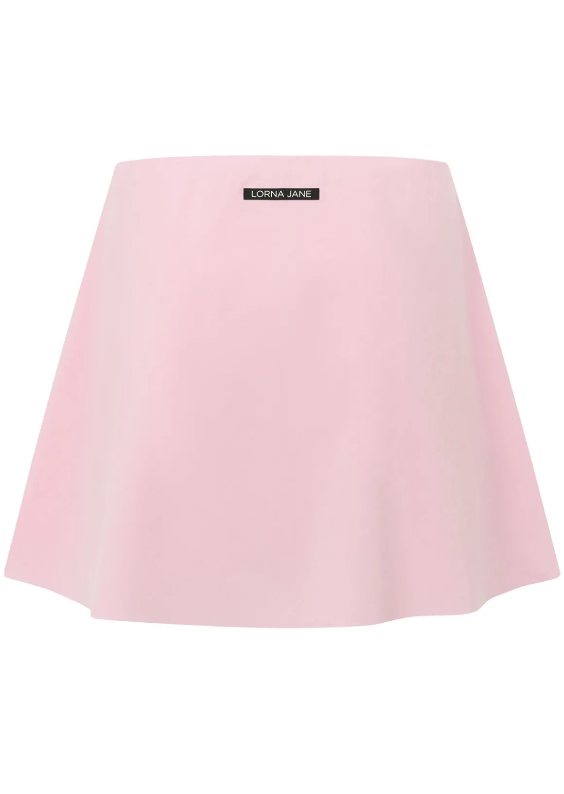 Lorna Jane Everyday Active Skort SweetPink Sale