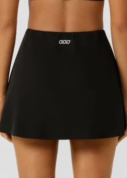 Lorna Jane Everyday Active Skort Black Online