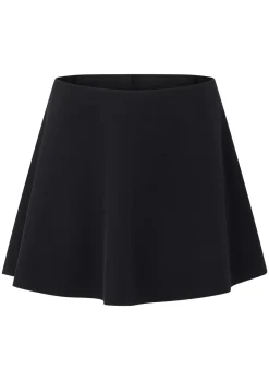 Lorna Jane Everyday Active Skort Black Online
