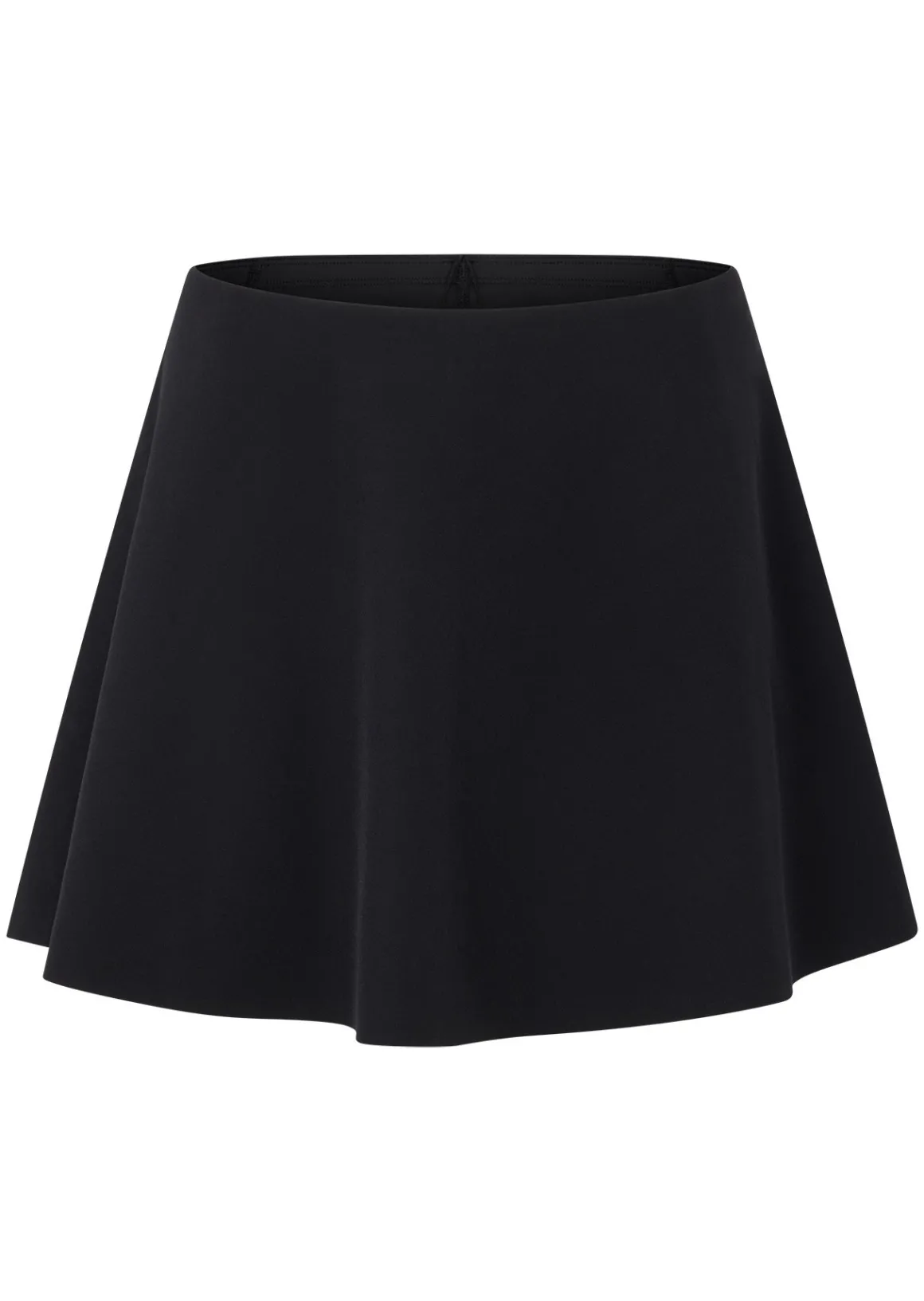 Lorna Jane Everyday Active Skort Black Online