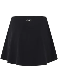 Lorna Jane Everyday Active Skort Black Online