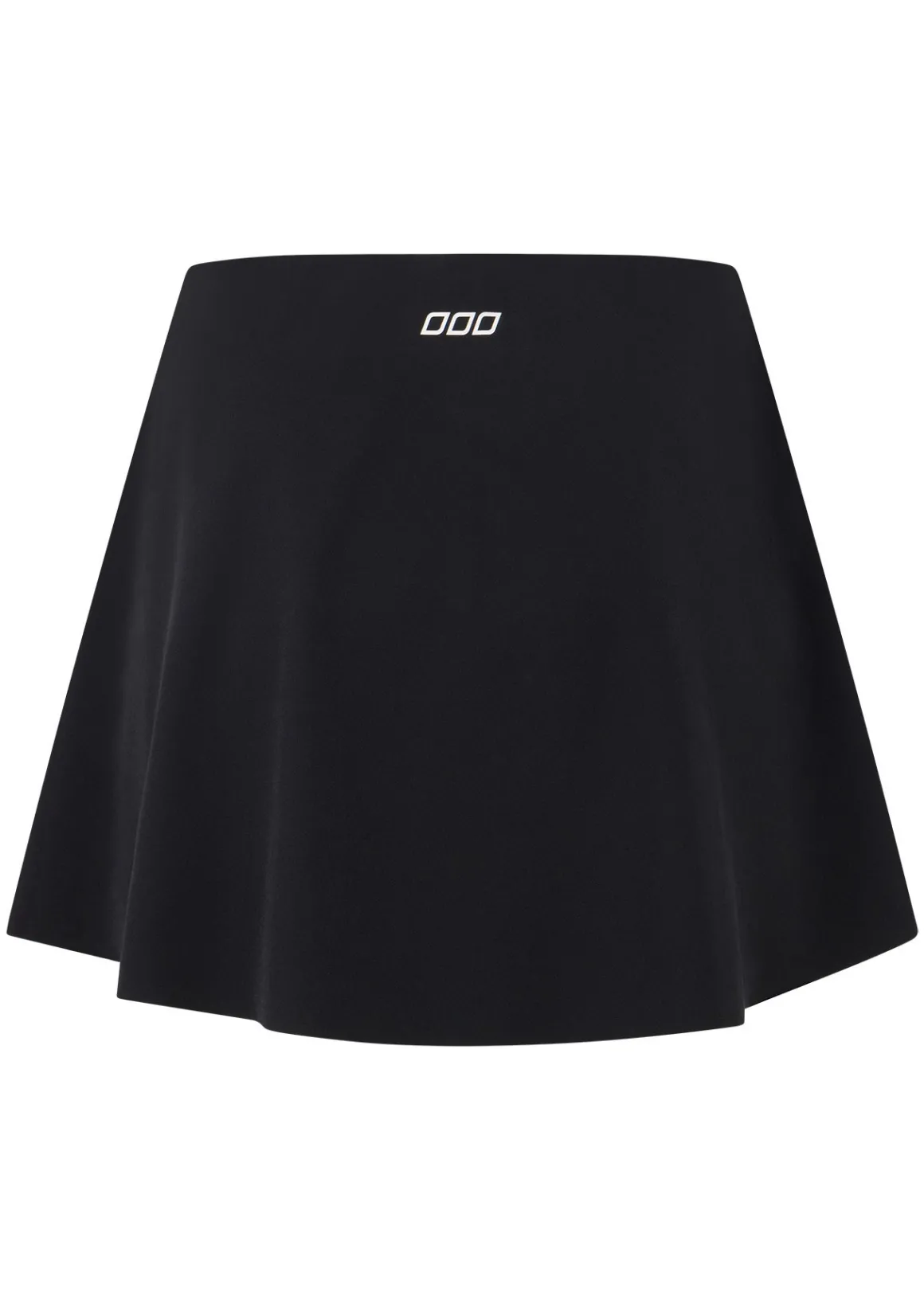 Lorna Jane Everyday Active Skort Black Online