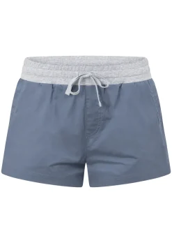 Lorna Jane Flashdance Original Short PowderGrey Online