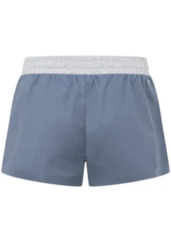Lorna Jane Flashdance Original Short PowderGrey Online