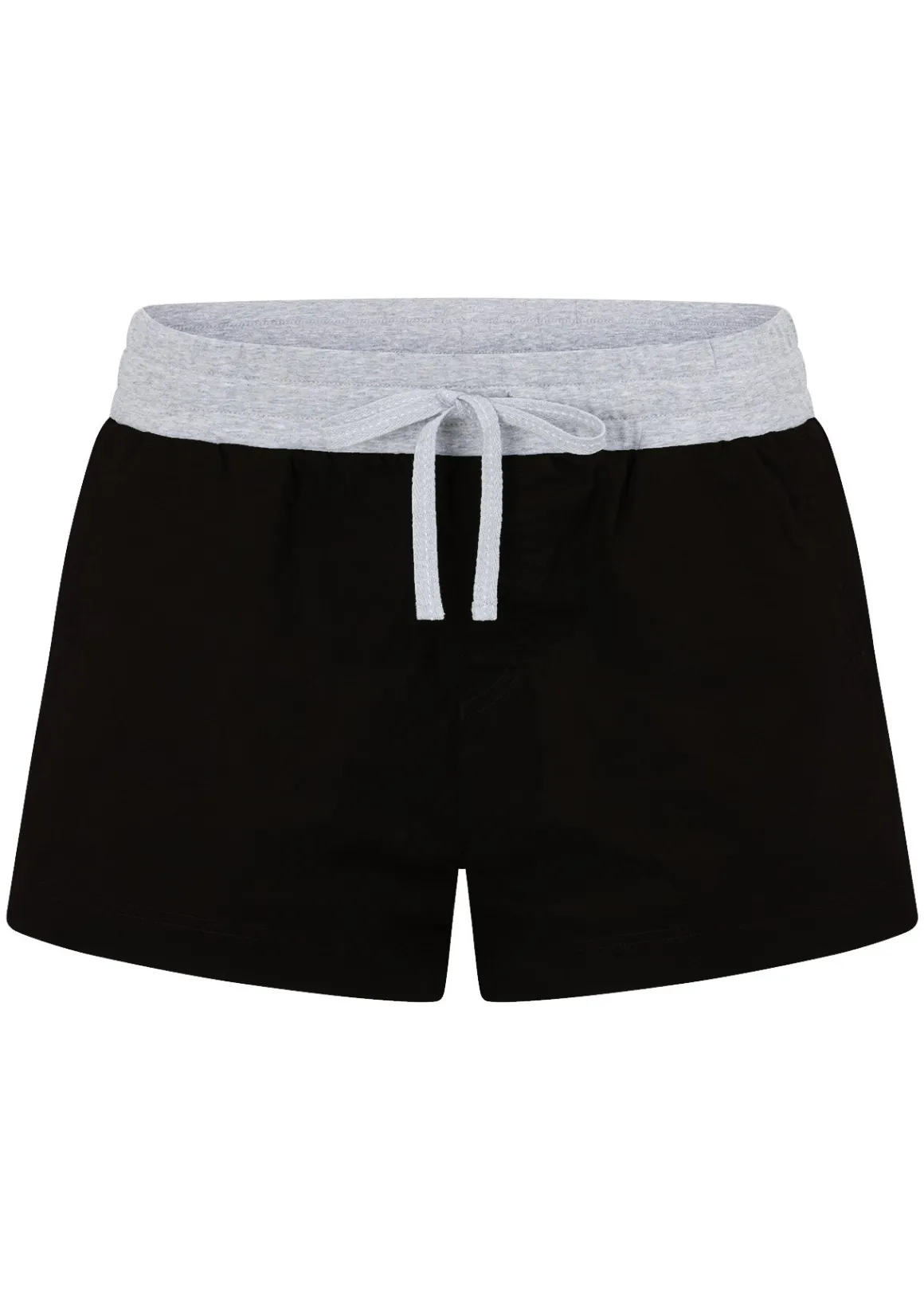 Lorna Jane Flashdance Original Short Black New