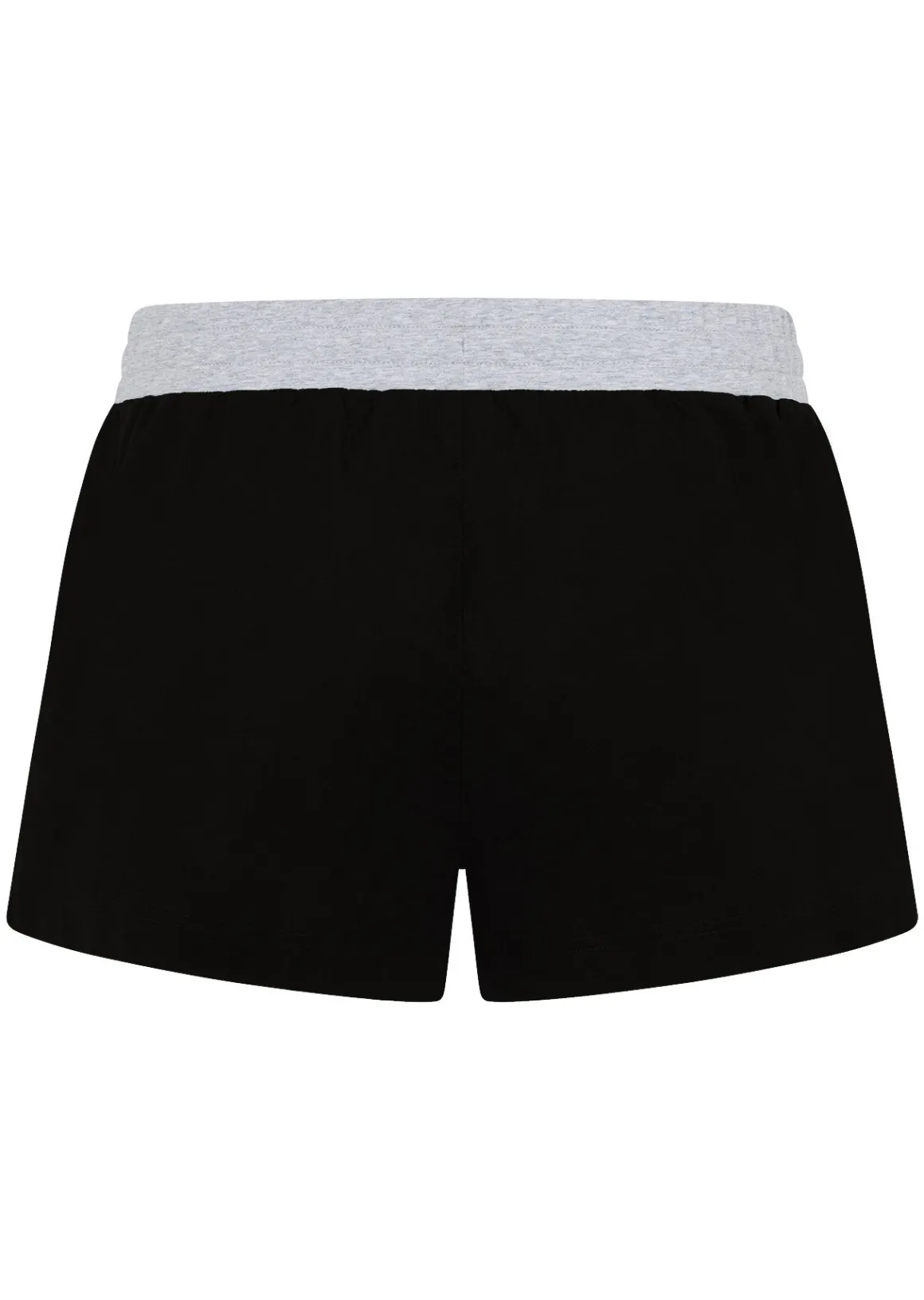 Lorna Jane Flashdance Original Short Black New