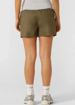 Lorna Jane Flashdance Original Short Hazel Hot