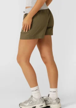 Lorna Jane Flashdance Original Short Hazel Hot