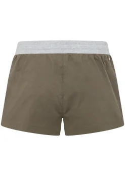 Lorna Jane Flashdance Original Short Hazel Hot