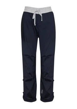 Lorna Jane Flashdance Pant FrenchNavy Sale