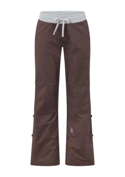 Lorna Jane Flashdance Pant Stone Best
