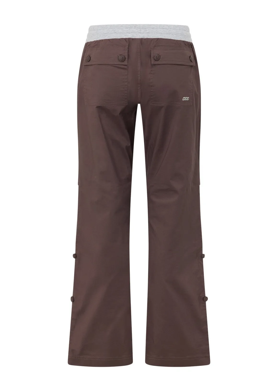 Lorna Jane Flashdance Pant Stone Best