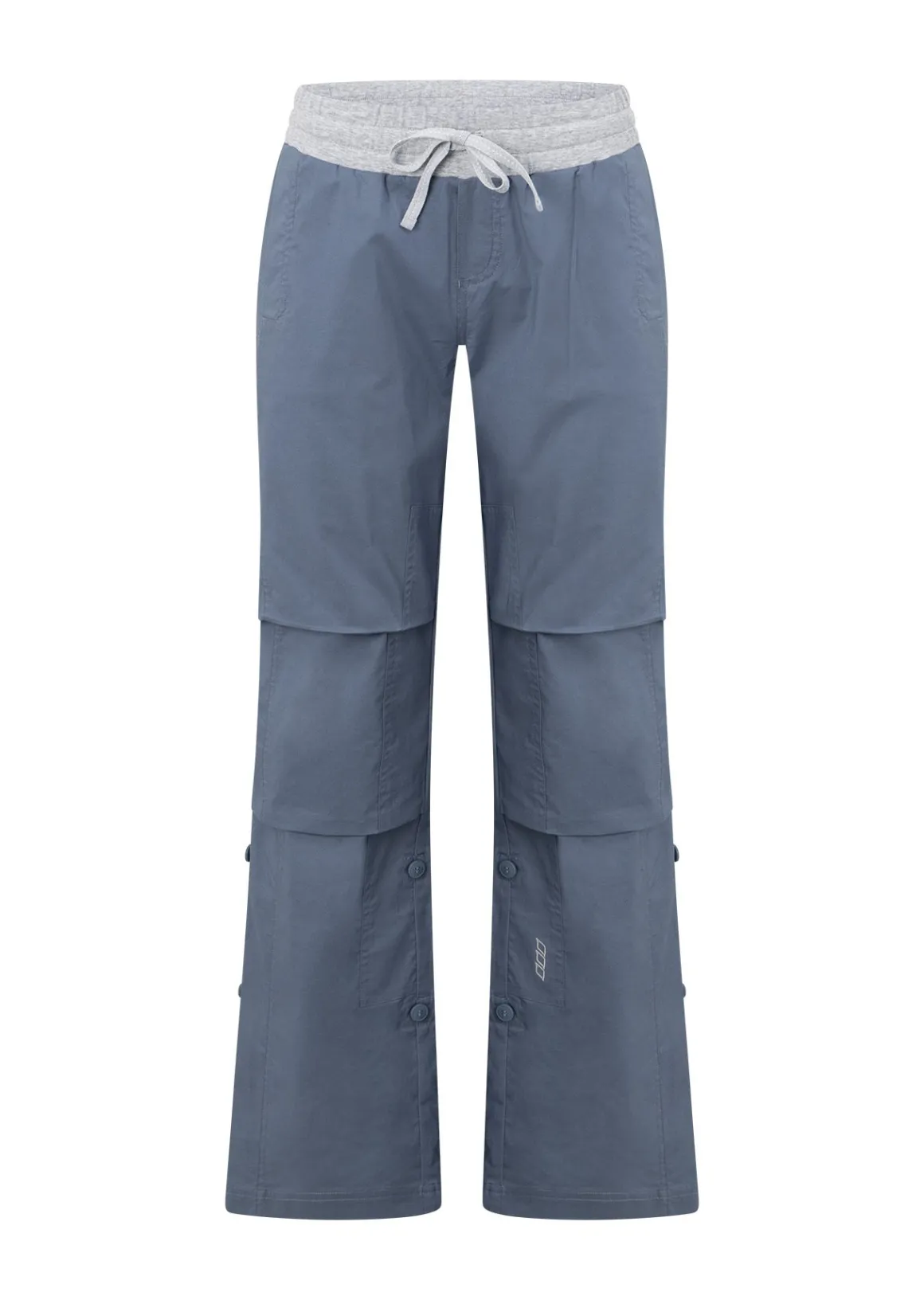 Lorna Jane Flashdance Pant PowderGrey Outlet