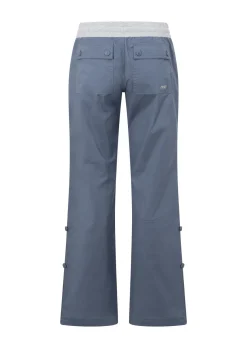 Lorna Jane Flashdance Pant PowderGrey Outlet