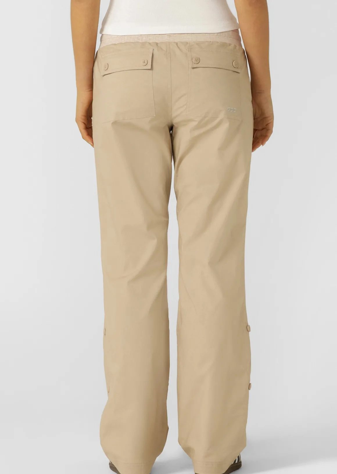 Lorna Jane Flashdance Pant OxfordTan Sale