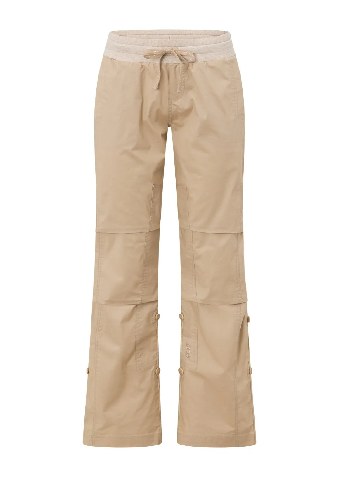 Lorna Jane Flashdance Pant OxfordTan Sale