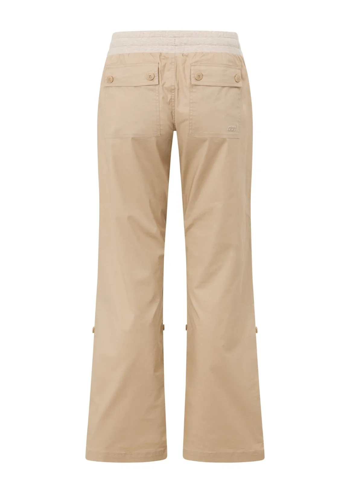 Lorna Jane Flashdance Pant OxfordTan Sale