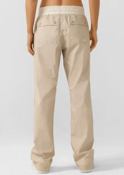 Lorna Jane Flashdance Pant OffWhite Outlet