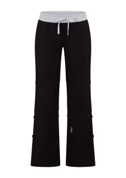 Lorna Jane Flashdance Pant MidnightBlue Best