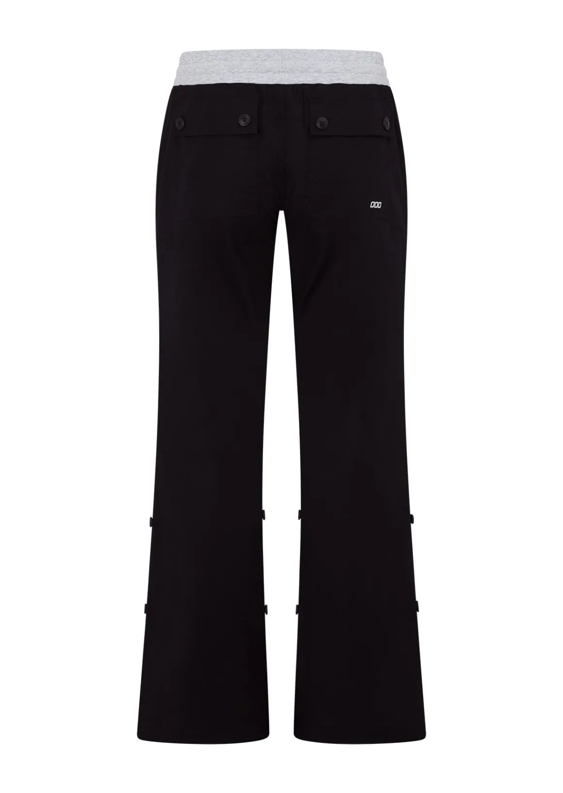 Lorna Jane Flashdance Pant MidnightBlue Best