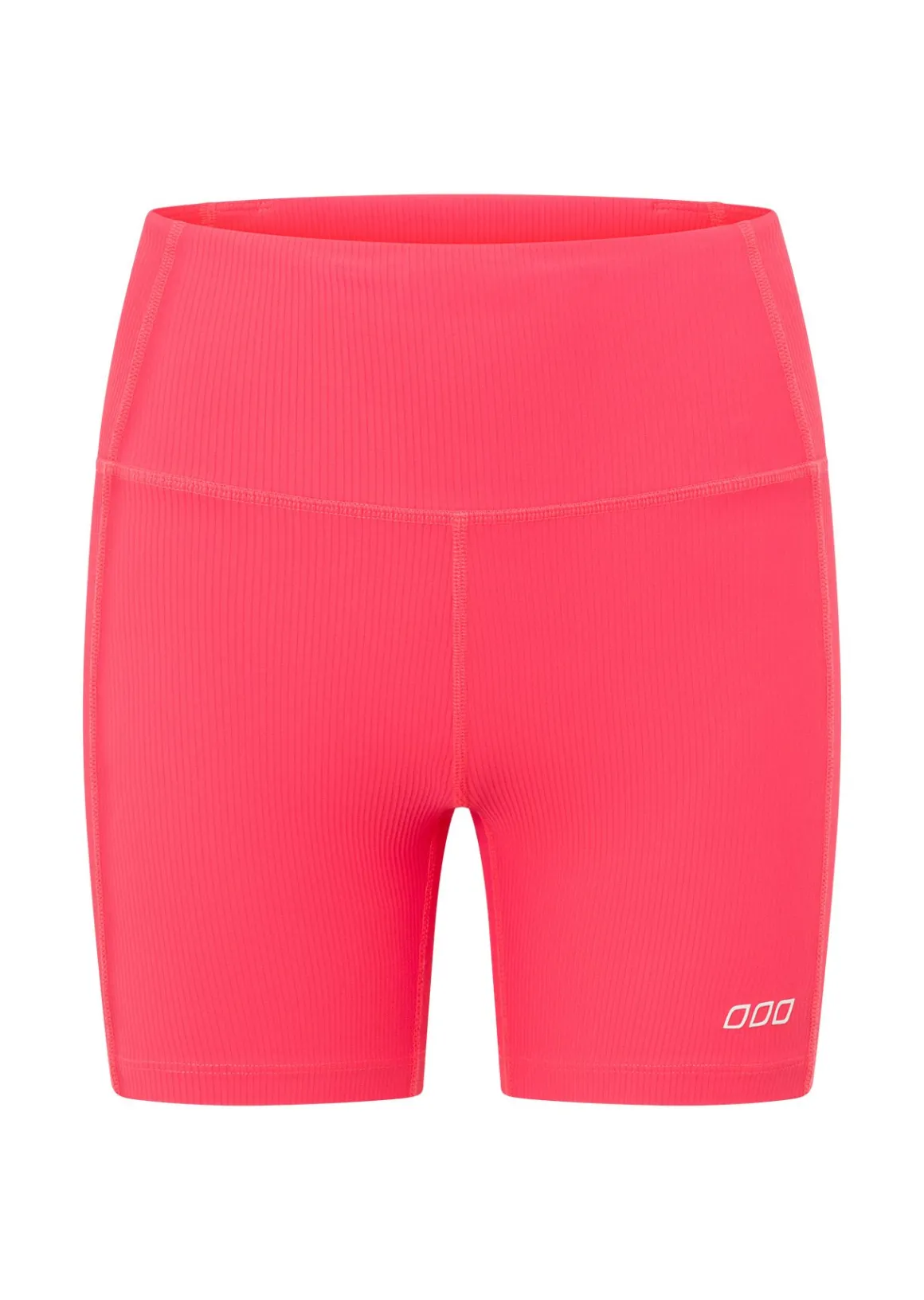 Lorna Jane Gym To Swim 12cm Bike Shorts Nectarine Discount
