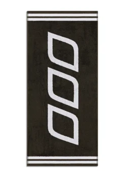 Lorna Jane Icon Sweat Towel LuxuryGreen Clearance
