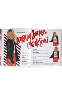 Lorna Jane Inspired Best