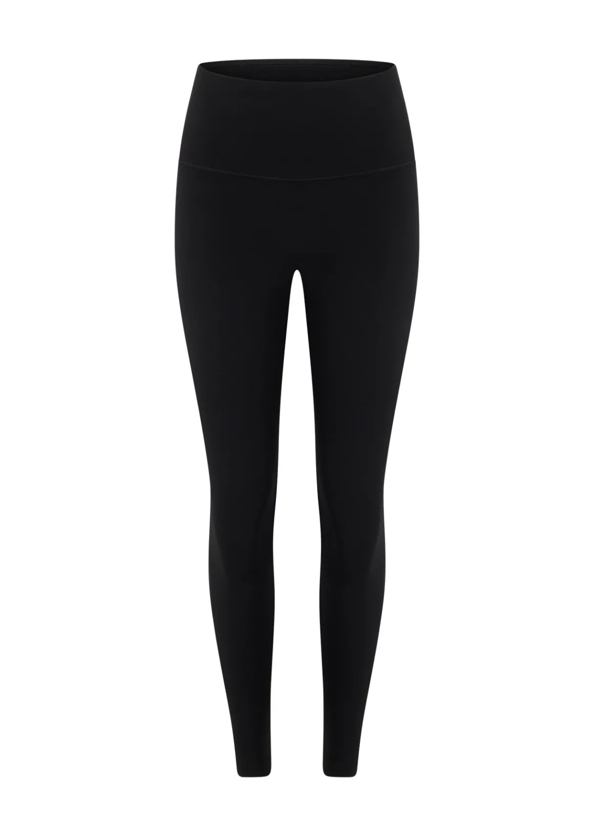 Lorna Jane Liberty Ankle Biter Leggings Black Online