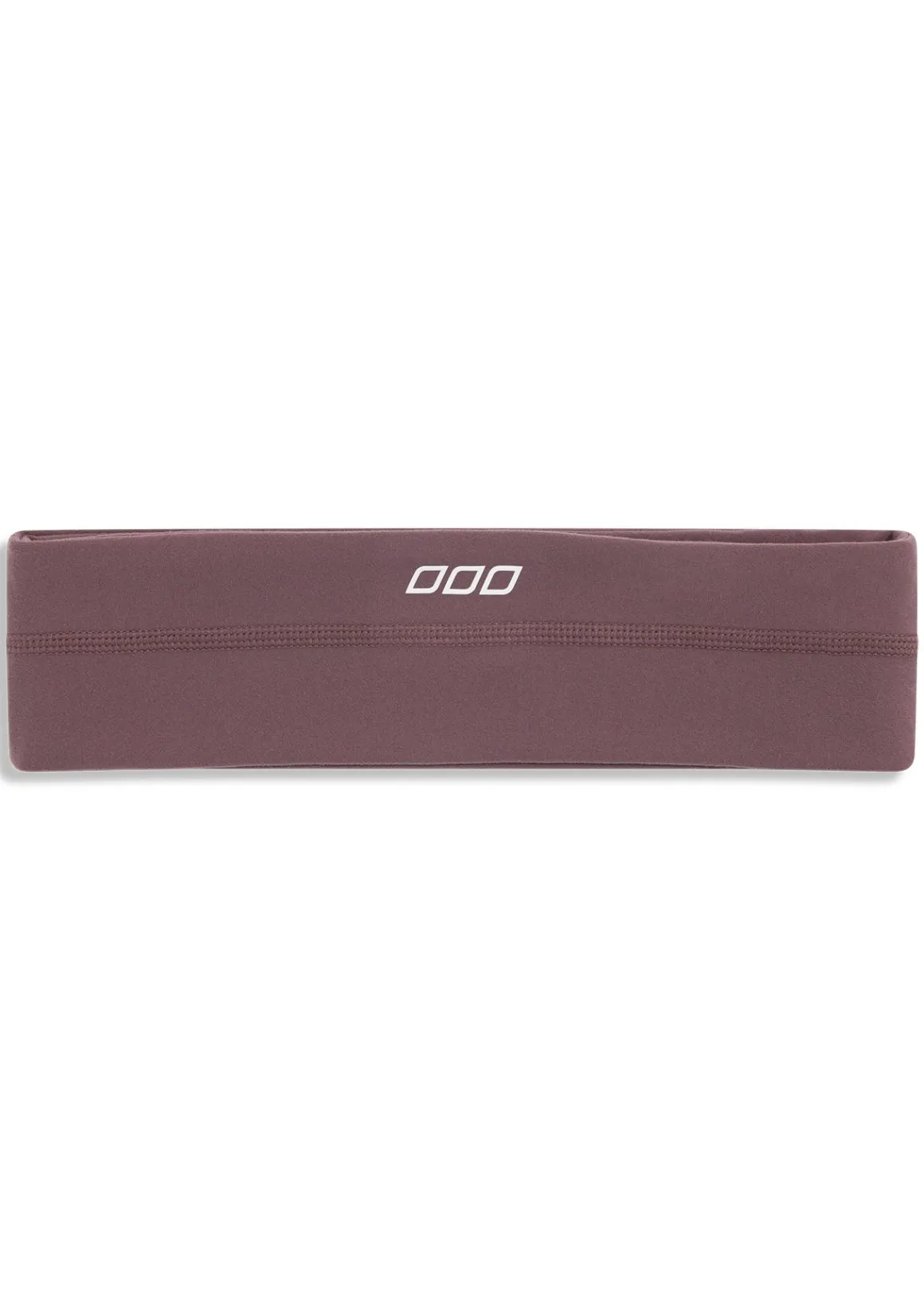 Lorna Jane LJ Active Headband Stone Sale