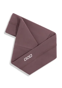 Lorna Jane LJ Active Headband Stone Sale