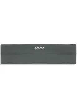 Lorna Jane LJ Active Headband AgaveGreen Discount