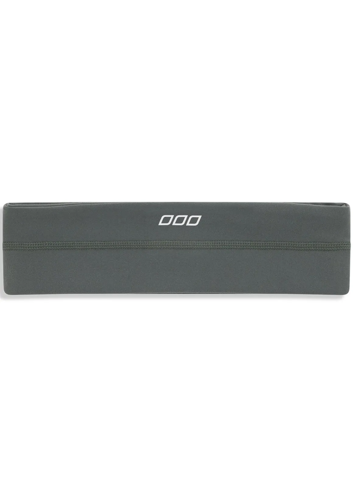 Lorna Jane LJ Active Headband AgaveGreen Discount