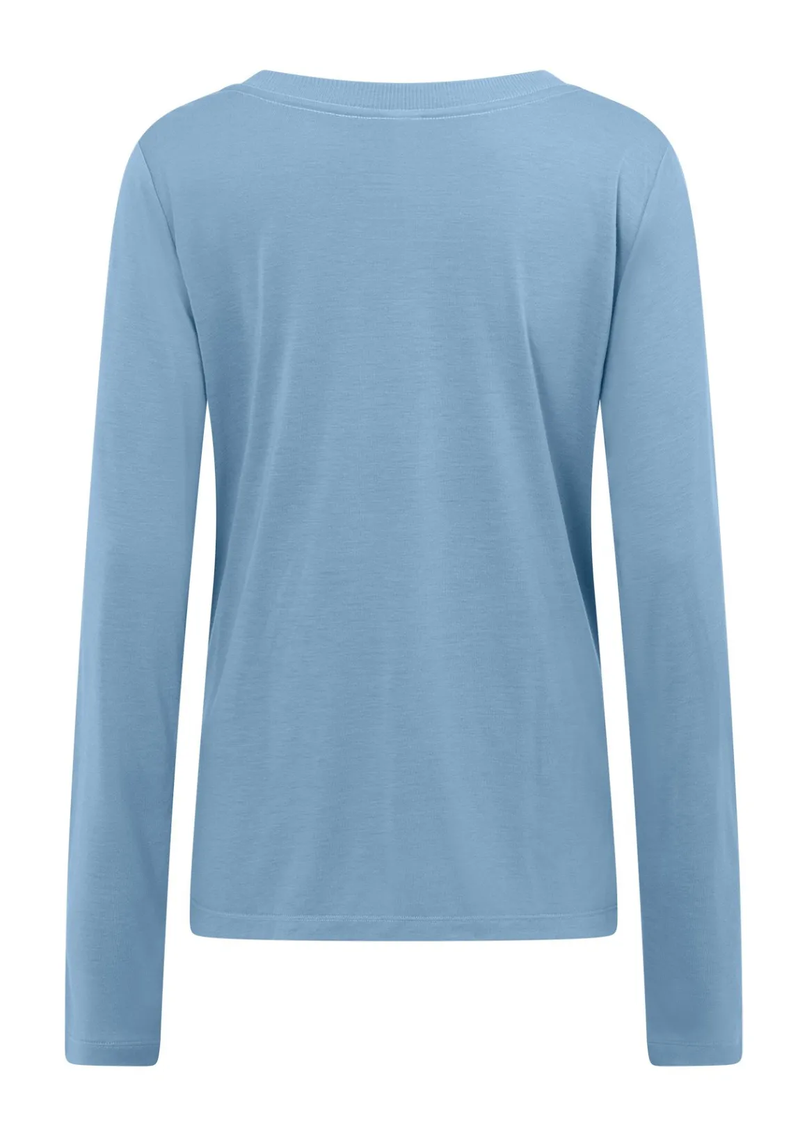 Lorna Jane Lotus Long Sleeve Top Moontide Online